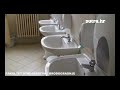 Reporteri Sutra.hr u inspekciji čistoće toaleta akademskih ustanova u Zagrebu