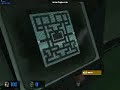 Half life 2 Pac Man Half life 2 Pac Man