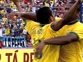 uruguay-venezuela-2010-south-american-world-cup-qualifier.html