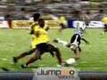 South American World Cup Qualifiers on JumpTV.com