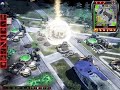 CnC3 Tiberium Wars - Nod Nuke (Atombombe) CnC3 Tiberium Wars - Nod Nuke (Atombombe)