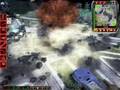 CnC3 Tiberium Wars - Nod Nuke (Atombombe)