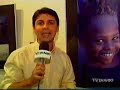 Bon Bagay na TV Diário Bon Bagay na TV Diário