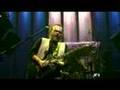 Blues Wire_Pride