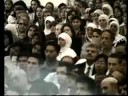 Isa A.S(Jesus) dalam Islam -Sheikh Deedat (4 12)