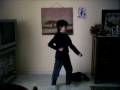 videos de edoardo karate