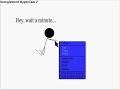 The Killer Cursor - Part Two