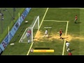 Fifa Funnys and Fails Episode 1