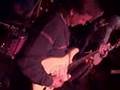 Pete-Vegas-Tribute-T