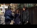 The Vanishment of Hahiru Suzumiya / ???????? (3/6) The Vanishment of Hahiru Suzumiya / ???????? (3/6)