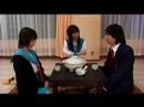 The Vanishment of Hahiru Suzumiya / 涼宮ハヒルの消失 (3/6)