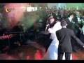 ��� ������ ������� ��� ��� - Mona Zaki