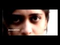 Prithviraj : Akale - Title Song Prithviraj : Akale - Title Song