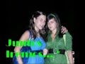LO SOIS TODO =)