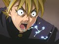 Bring the Beat Back! Anime: Various (11) Music: The Roots & BT - Tao of the Machine Download and more info here: www.animemusicvideos.org Notes: -for anime list please follow the link above! -default youtube version has pretty bad quality. if your connection allows you to, watch it in high quality or download it from amv.org, it's a lot more enjoyable :)