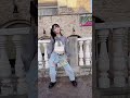 【男の子の目的は何？】松本ももなver. #shorts