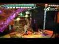 Devill May Cry 3 Mission 3 惡魔獵人3 任務三