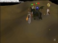 lv-3-pwnt-owning-king-black-dragon.html