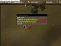 Lv 3 Pwnt Owning King Black Dragon
