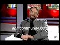 aamir-khan-chat-with-kabir-bedi-in-director-cut-part-3.html