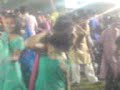 Navrati