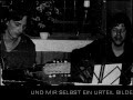 Duo Namenlos (live 1983) Nicht erst wenn ich Rentner bin
