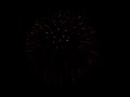 Koga Hanabi 2007