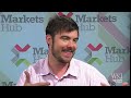 Click here to watch this video Treasurys Offer Fed Leeway for Stimulus