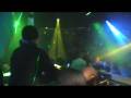 videos de After movie FUNK THE SYSTEM 08