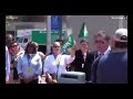 PSAC-AFPC Atlantic/Atlantique Demonstration June-Juin 2008
