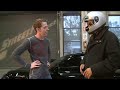 PODCAST 17-VRAlexander & Carrera GT race AC Cobra PODCAST 17-VRAlexander & Carrera GT race AC Cobra
