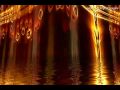 Porcupine Tree - Idiot Prayer