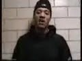 MICHAEL BEASLEY INTERVIEW - PROVIDED BY PREPSPECTS MICHAEL BEASLEY INTERVIEW - PROVIDED BY PREPSPECTS
