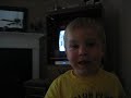 To Aunt Carie Love, Cale