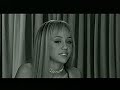 Hannah Montana- Backstage Secrets