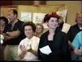 Journée des peintres Journée des peintres