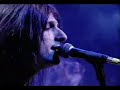 angels cry  live    angra
