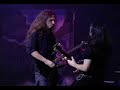 Angels Cry (Live) - Angra