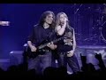 angels cry  live    angra