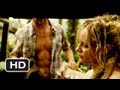 A Perfect Getaway #1 Movie CLIP - Maybe Next Time (2009) HD