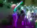 Drica Lima _ Caviar com Rapadura