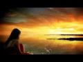 SIMPLIY RED - YOU MAKE ME FEEL BRAND NEW