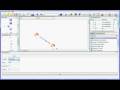 videos de TinkercellBasicUsage1
