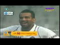 col3neg original1.wmv