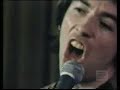 The Buzzcocks - Ever Fallen In Love 1978