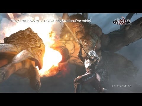 Imagen de previsualización de YouTube
