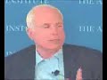John McCain: Speech 08/14/08