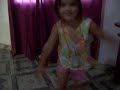brisa se callo :o