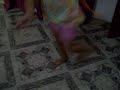 brisa se callo :o