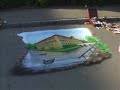 Waterchateau by Tom Parthum Waterchateau by Tom Parthum